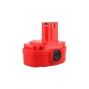 Makita 18v 2.2Ah Muadil Batarya